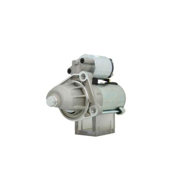 Rozrusznik Ford 1.1 kw 2S6U-11000-CB+