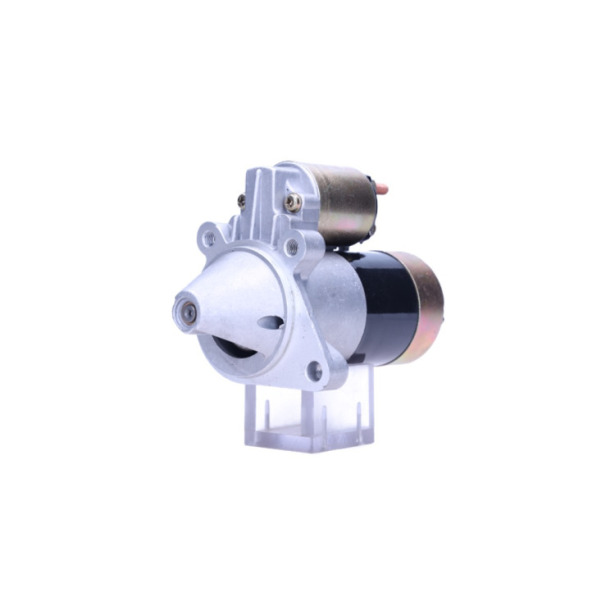 Rozrusznik Ford 1.1 kw 93BB-11000-CA+