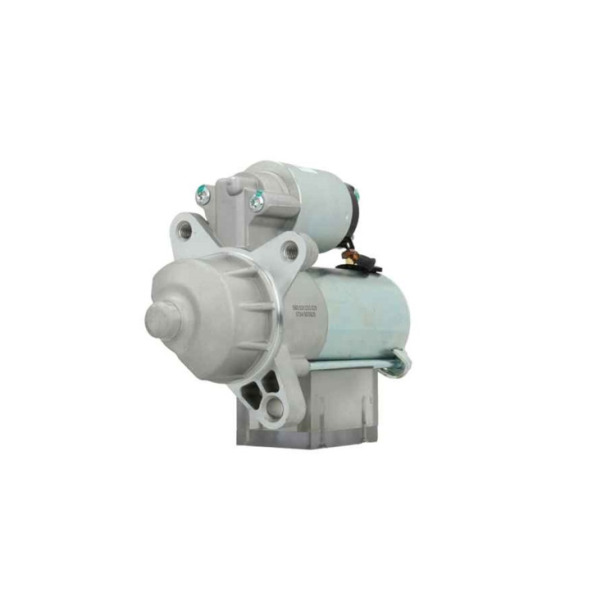 Rozrusznik Ford 1.1 kw 95FB-11000-BC+