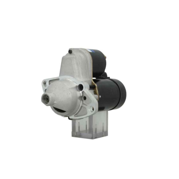 Rozrusznik Ford 1.1 kw D6RA84+