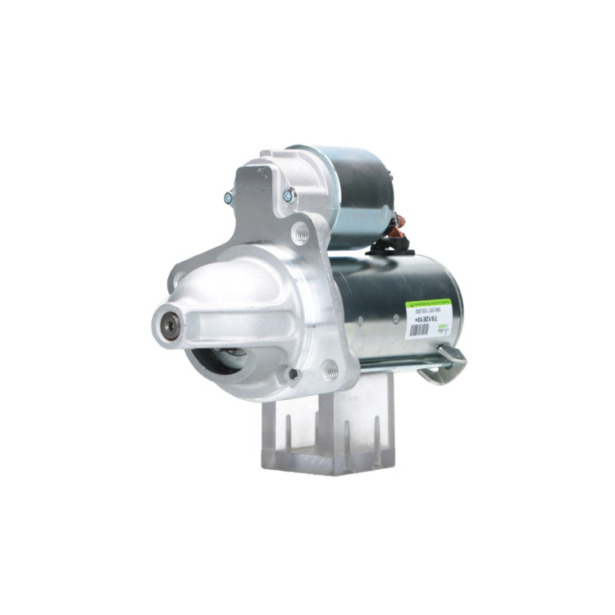 Rozrusznik Ford 1.1 kw TS12E10+