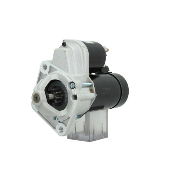 Rozrusznik Ford 1.1 kw (Valeo type D6RA) 590.534.103+