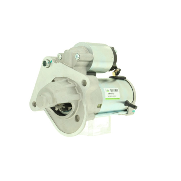 Rozrusznik Ford 1.2 kw 30644972+