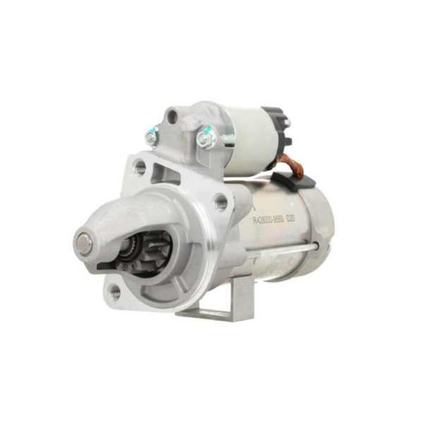 Rozrusznik Ford 1.2 kw 428000-9560+