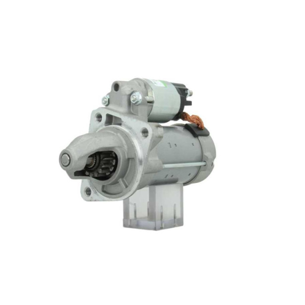 Rozrusznik Ford 1.2 kw 438000-0400+