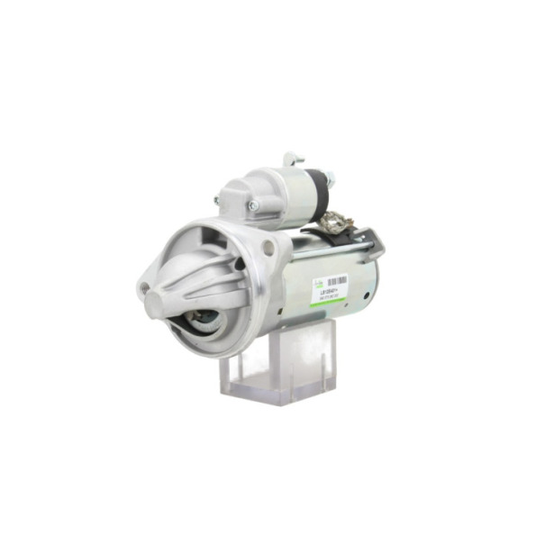 Rozrusznik Ford 1.2 kw LS12E401+