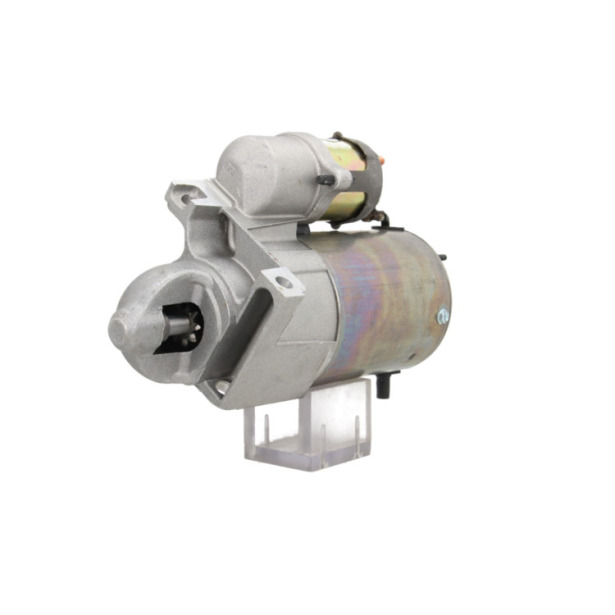 Rozrusznik Ford 1.3 kw 10455026+
