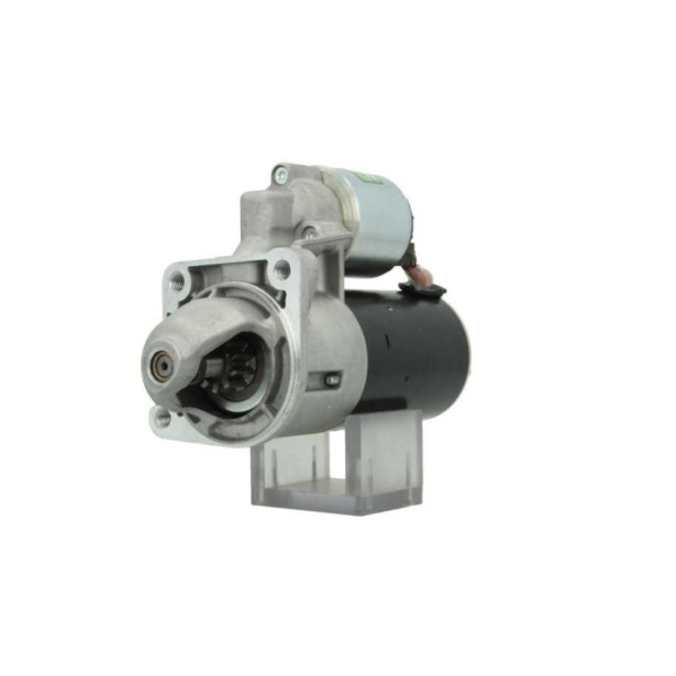 Rozrusznik Ford 1.4 kW 0.001.107.028+