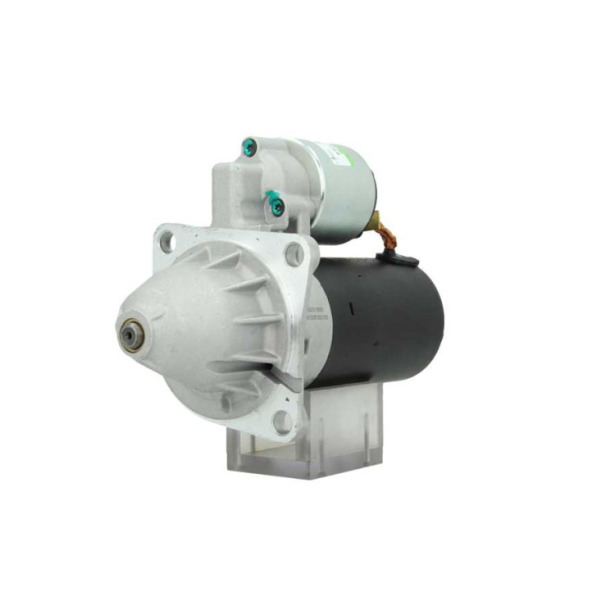 Rozrusznik Ford 1.4 kw 0.001.108.071+