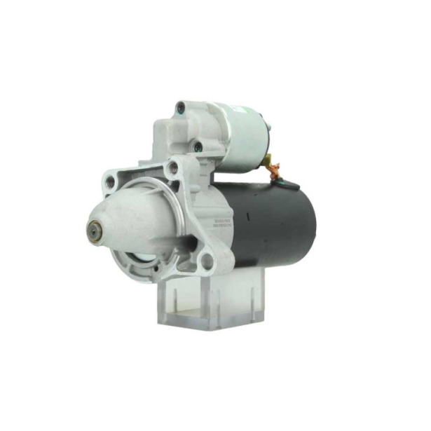 Rozrusznik Ford 1.4 kw 0.001.108.121+