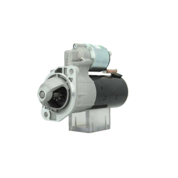 Rozrusznik Ford 1.4 kw 0.001.108.133+