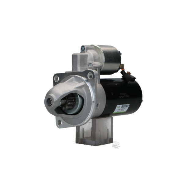 Rozrusznik Ford 1.4 kw 0.001.108.141+