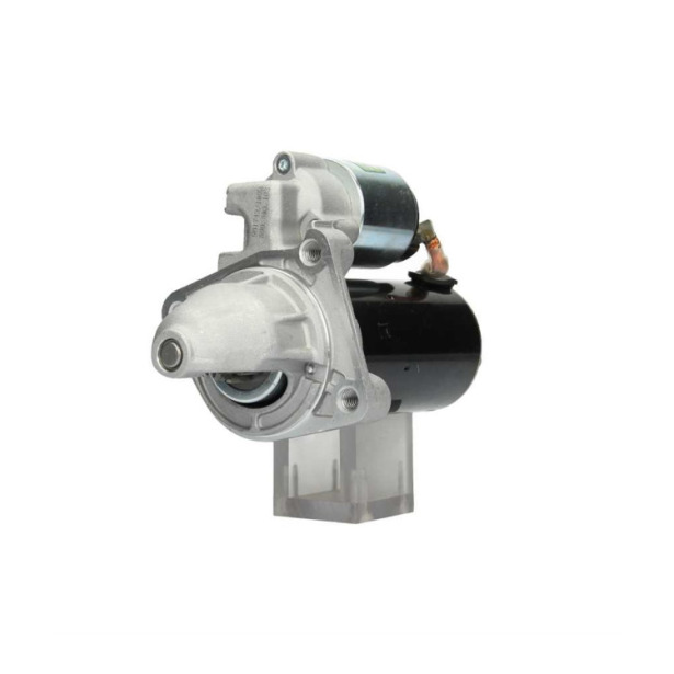 Rozrusznik Ford 1.4 kw 0.001.108.430+