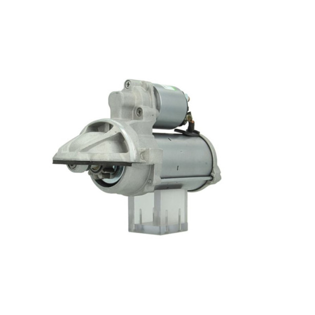 Rozrusznik Ford 1.4 kw 0.001.172.404+