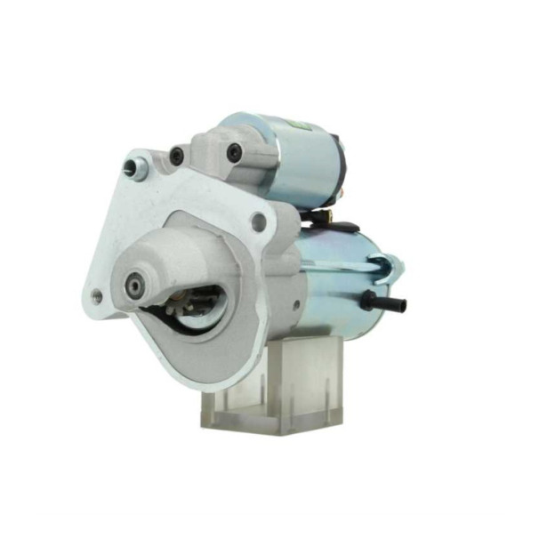 Rozrusznik Ford 1.4 kw 2S6U-11000-EB+
