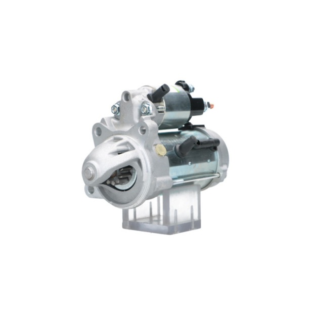 Rozrusznik Ford 1.4 kw 438000-2950+