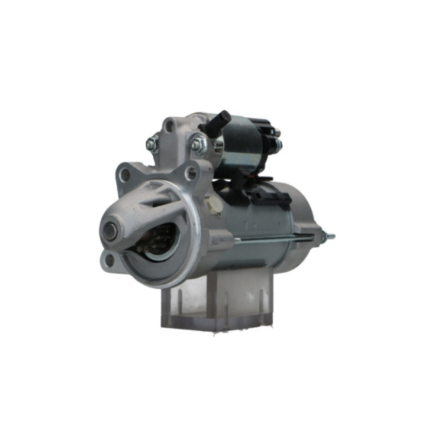 Rozrusznik Ford 1.4 kw 438000-3340+