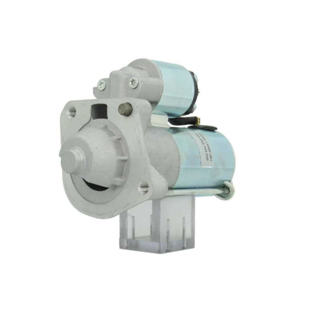 Rozrusznik Ford 1.4 kw 6G9N-11000-JA+