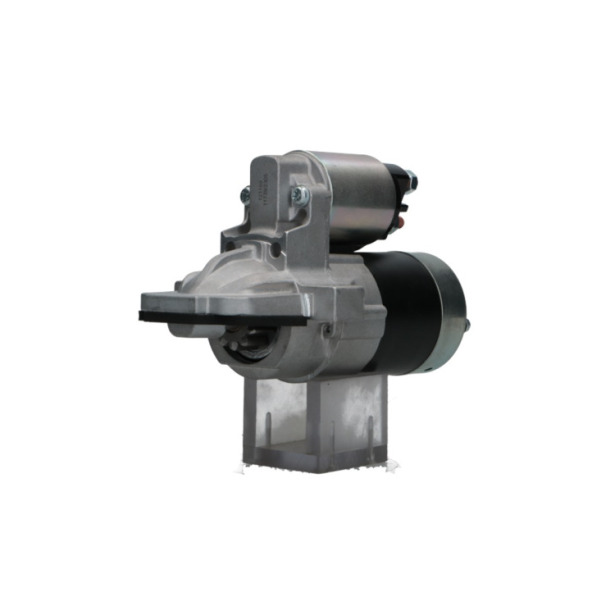Rozrusznik Ford 1.4 kw 6S4T-11000-AA+