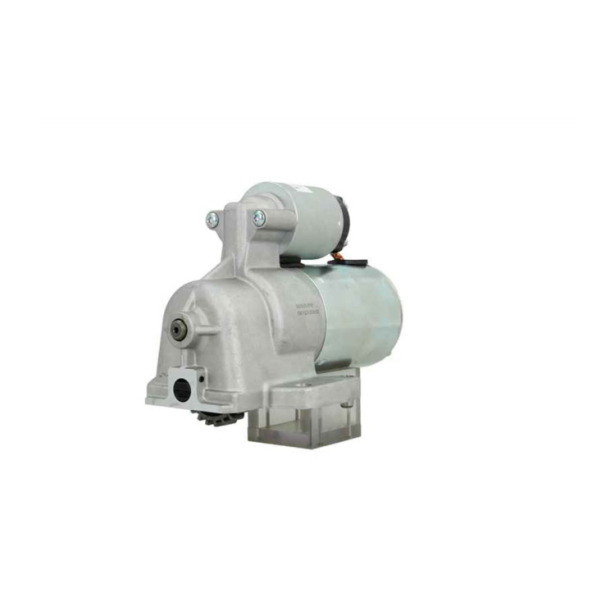 Rozrusznik Ford 1.4 kw 93BB-11000-KD+