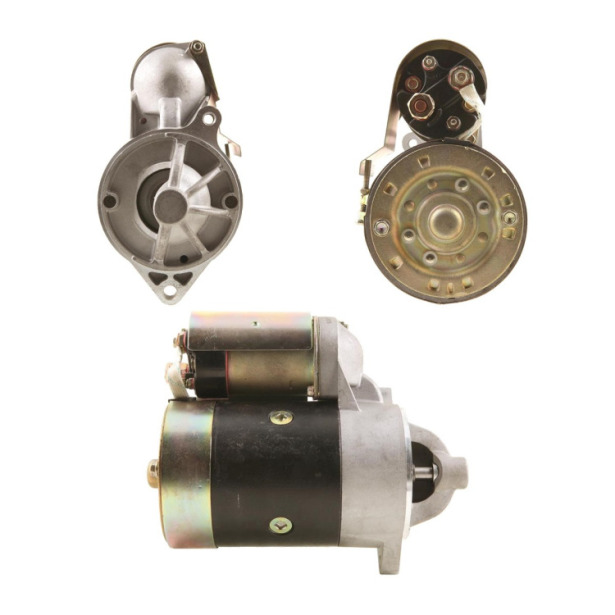Rozrusznik Ford 1.4 kW C8VF-11001A+