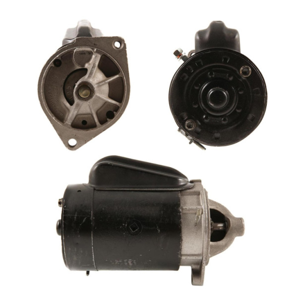 Rozrusznik Ford 1.4 kw D1AF-11001-AA+