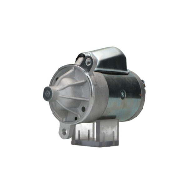 Rozrusznik Ford 1.4 kw E25F-11001-AA+
