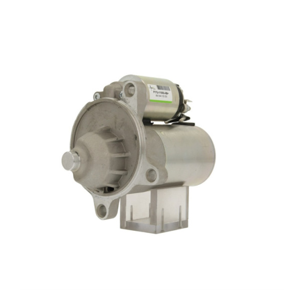 Rozrusznik Ford 1.4 kw F17U-11000-AB+
