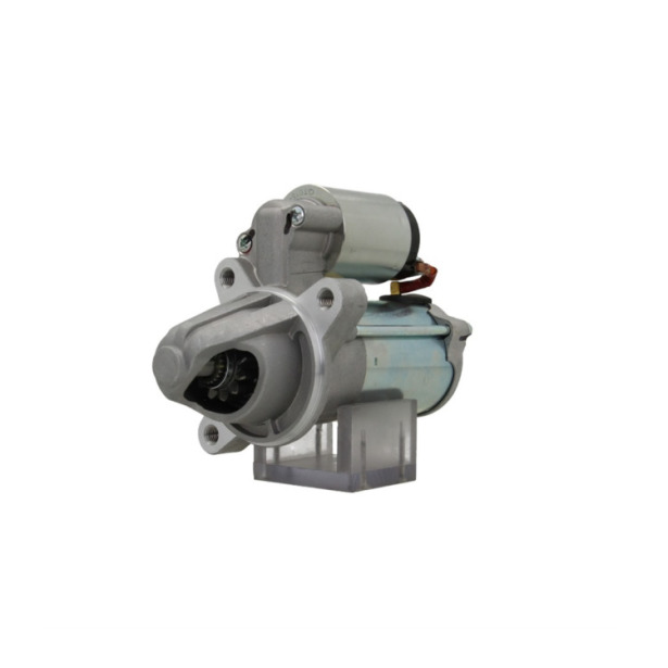 Rozrusznik Ford 1.4 kw F1FT-11000-EB+