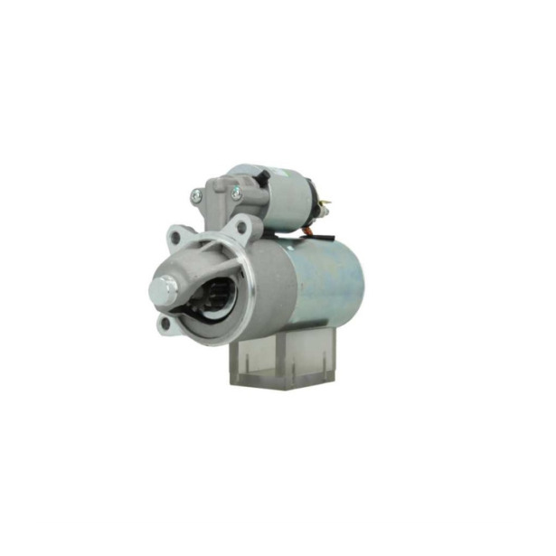 Rozrusznik Ford 1.4 kw F4LU-11000-AA+