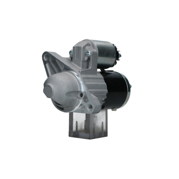 Rozrusznik Ford 1.4 kw M0T39571+