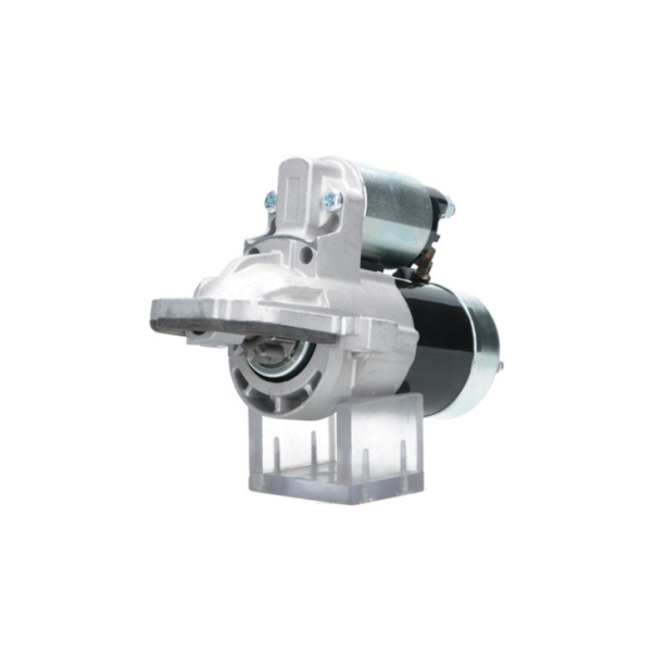 Rozrusznik Ford 1.4 kw M0T89481ZC+