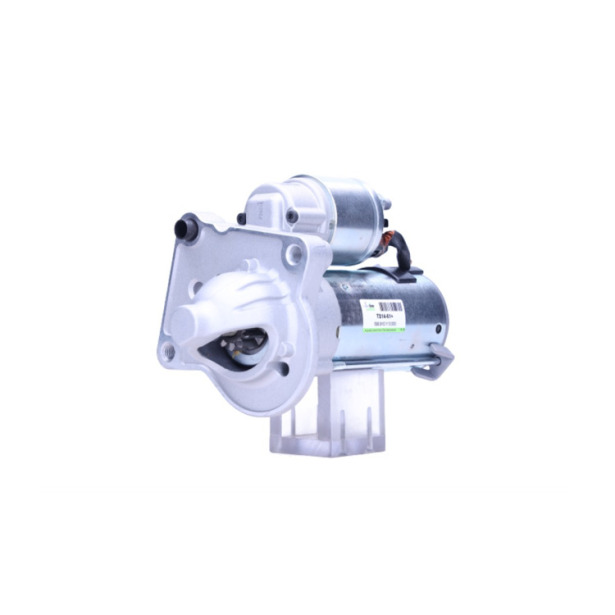 Rozrusznik Ford 1.4 kw TS14-61+