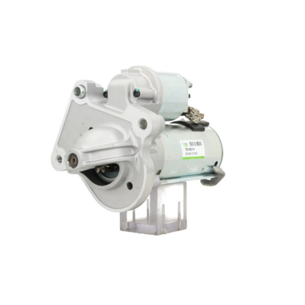 Rozrusznik Ford 1.4 kw TS14E11+