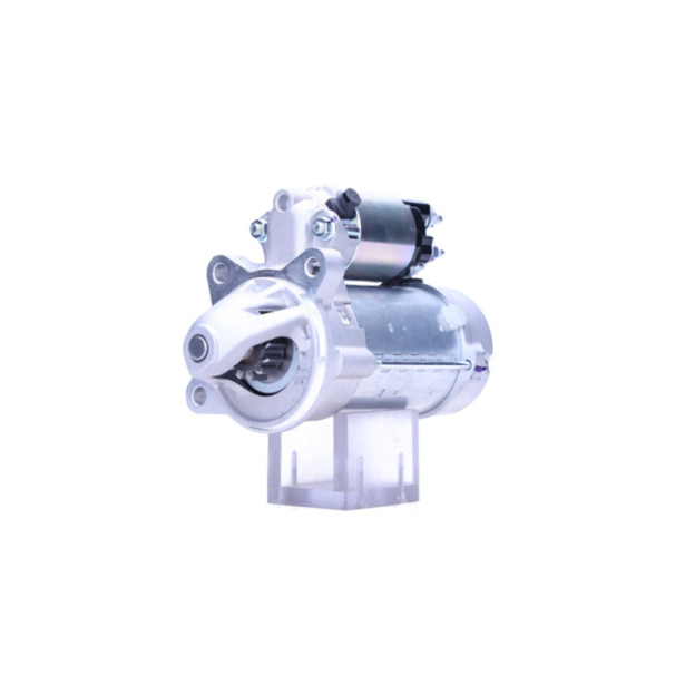 Rozrusznik Ford 1.6 kw 438000-0410+