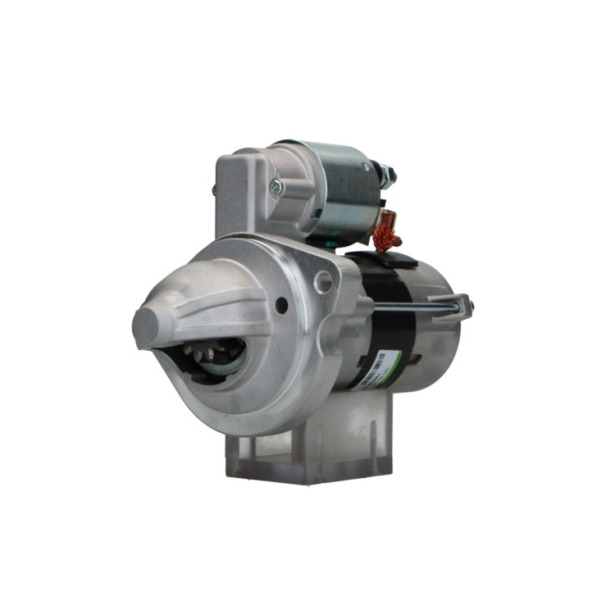 Rozrusznik Ford 1.6 kw TS18E44+