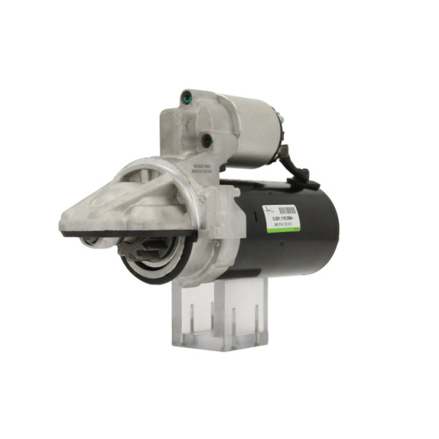 Rozrusznik Ford 1.7 kw 0.001.115.088+