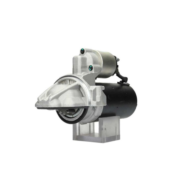 Rozrusznik Ford 1.7 kw 0.001.115.093+