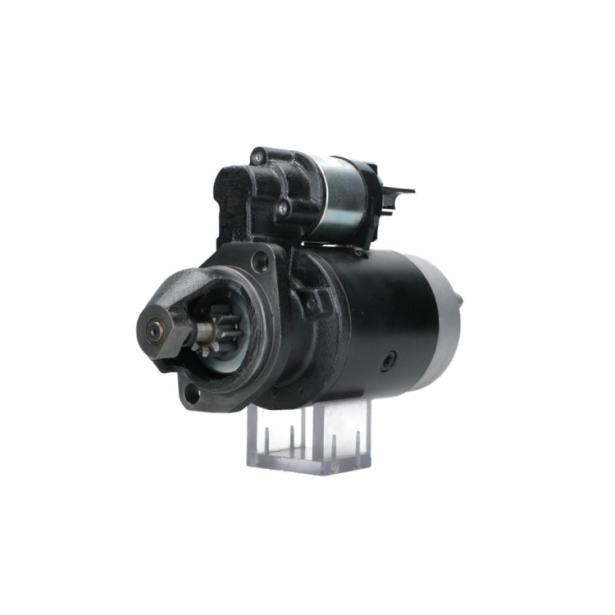 Rozrusznik Ford 1.8 kw 590.029.092+