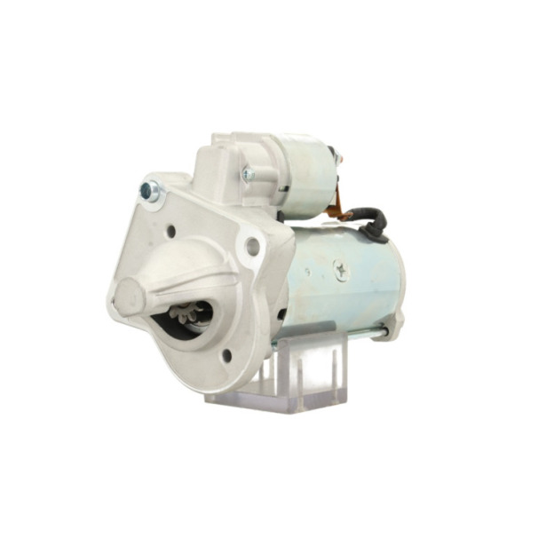 Rozrusznik Ford 1.8 kw TS18-54+