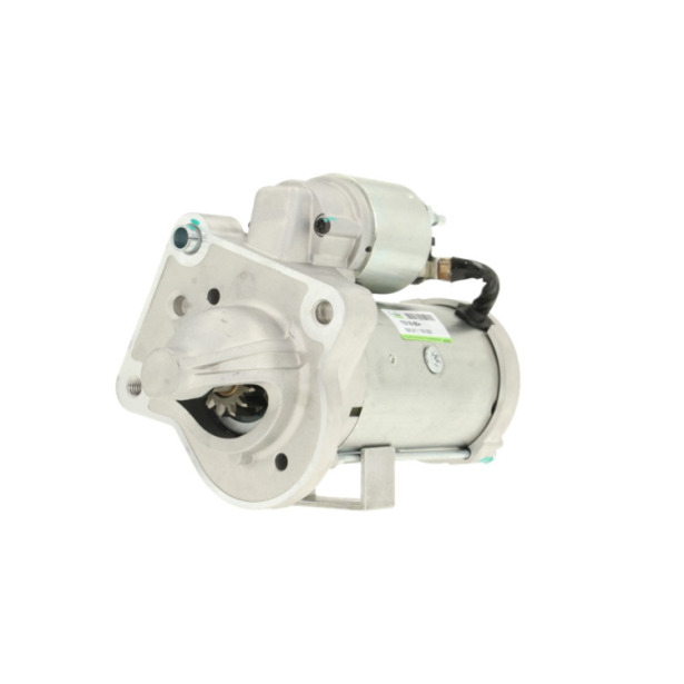 Rozrusznik Ford 1.8 kw TS18-55+