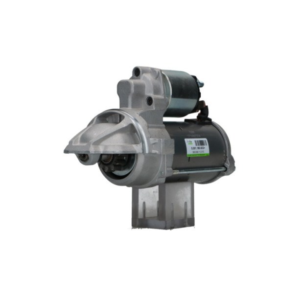 Rozrusznik Ford 1.9 kw 0.001.180.602+