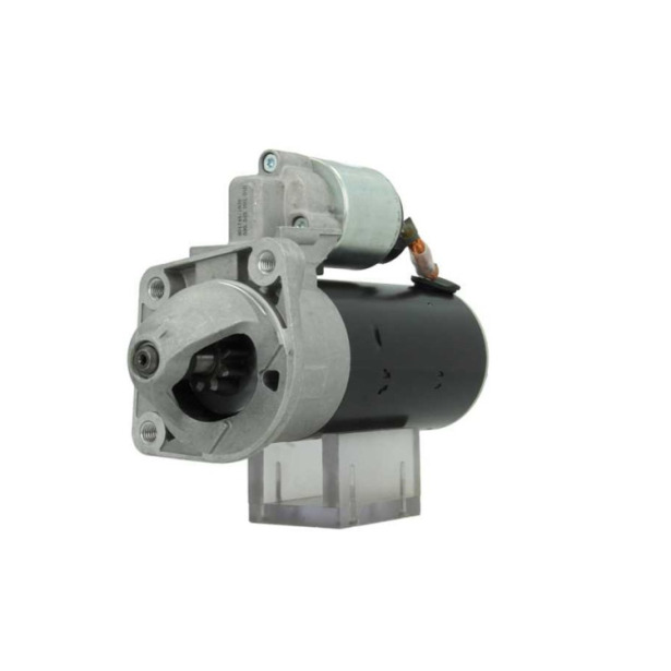 Rozrusznik Ford 2.0 kw 0.001.109.204+