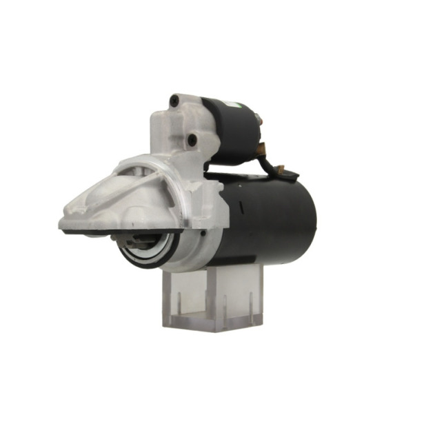 Rozrusznik Ford 2.0 kw 0.001.109.205+