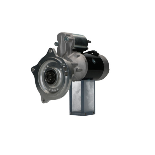 Rozrusznik Ford 2.0 kw 012.009.093+
