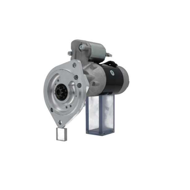 Rozrusznik Ford 2.0 kw 012.012.092+