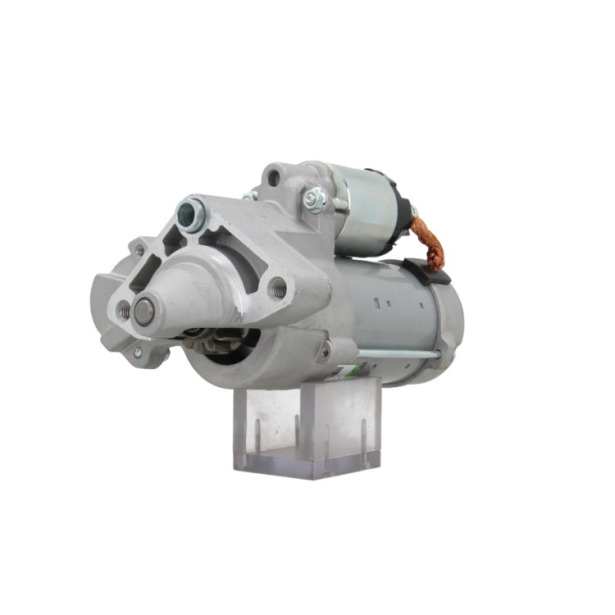 Rozrusznik Ford 2.0 kw 438000-0270+