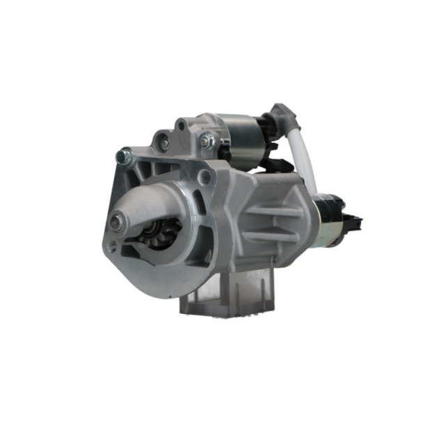 Rozrusznik Ford 2.0 kw 438000-2241+
