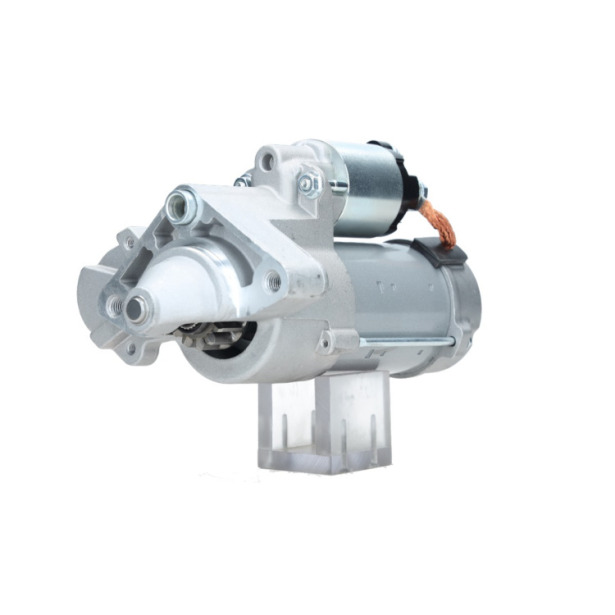 Rozrusznik Ford 2.0 kw 438000-3850+