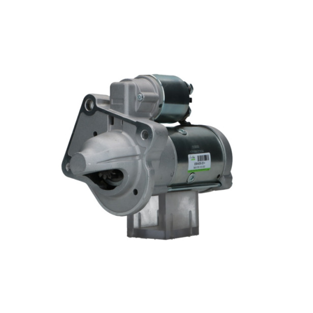 Rozrusznik Ford 2.0 kw ESW20-23+